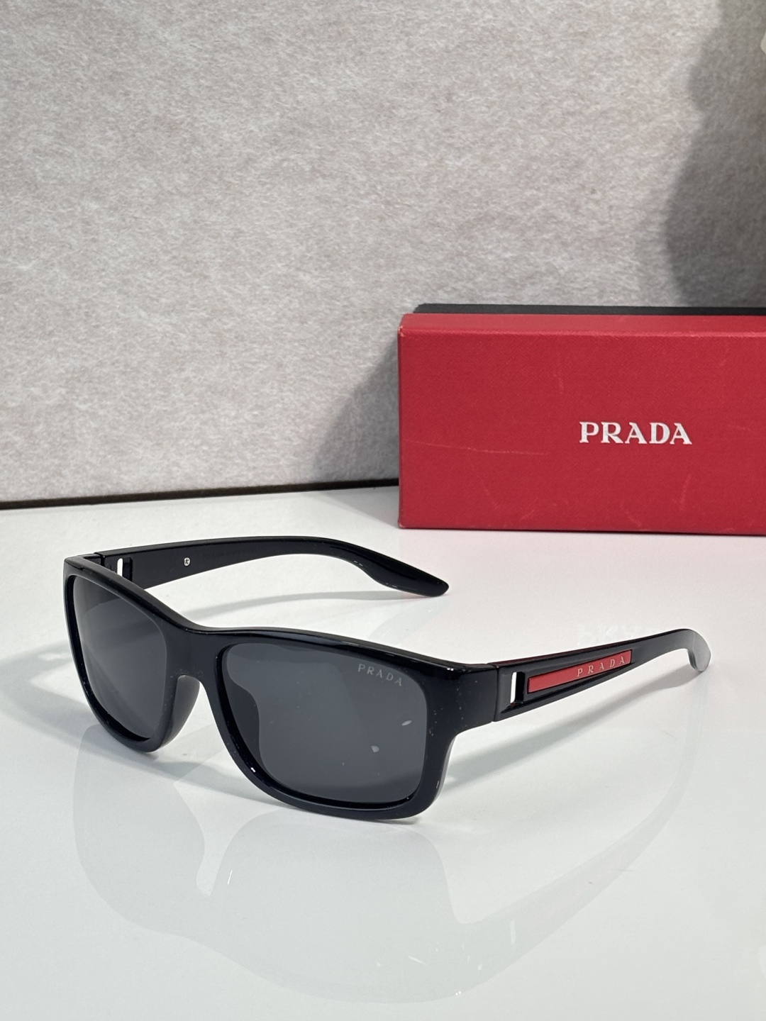 NO:952503,95 PRAD* MODELSPS 10S SIZE53 mouth 21- glasses sunglasses sunglasses, glasses, prada1986090995 PRAD* MODELSPS 10S SIZE53口21- 眼镜墨镜太阳镜,眼镜,prada,glasses