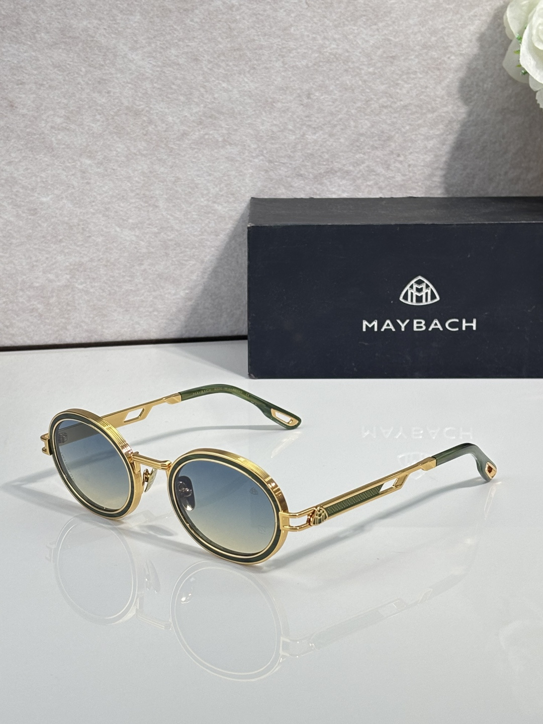 NO:952479,MAYBAC* MODELZ1991 SIZE51 mouth 25- glasses, sunglasses, glasses19860909MAYBAC* MODELZ1991 SIZE51口25- 眼镜墨镜太阳镜,眼镜,glasses