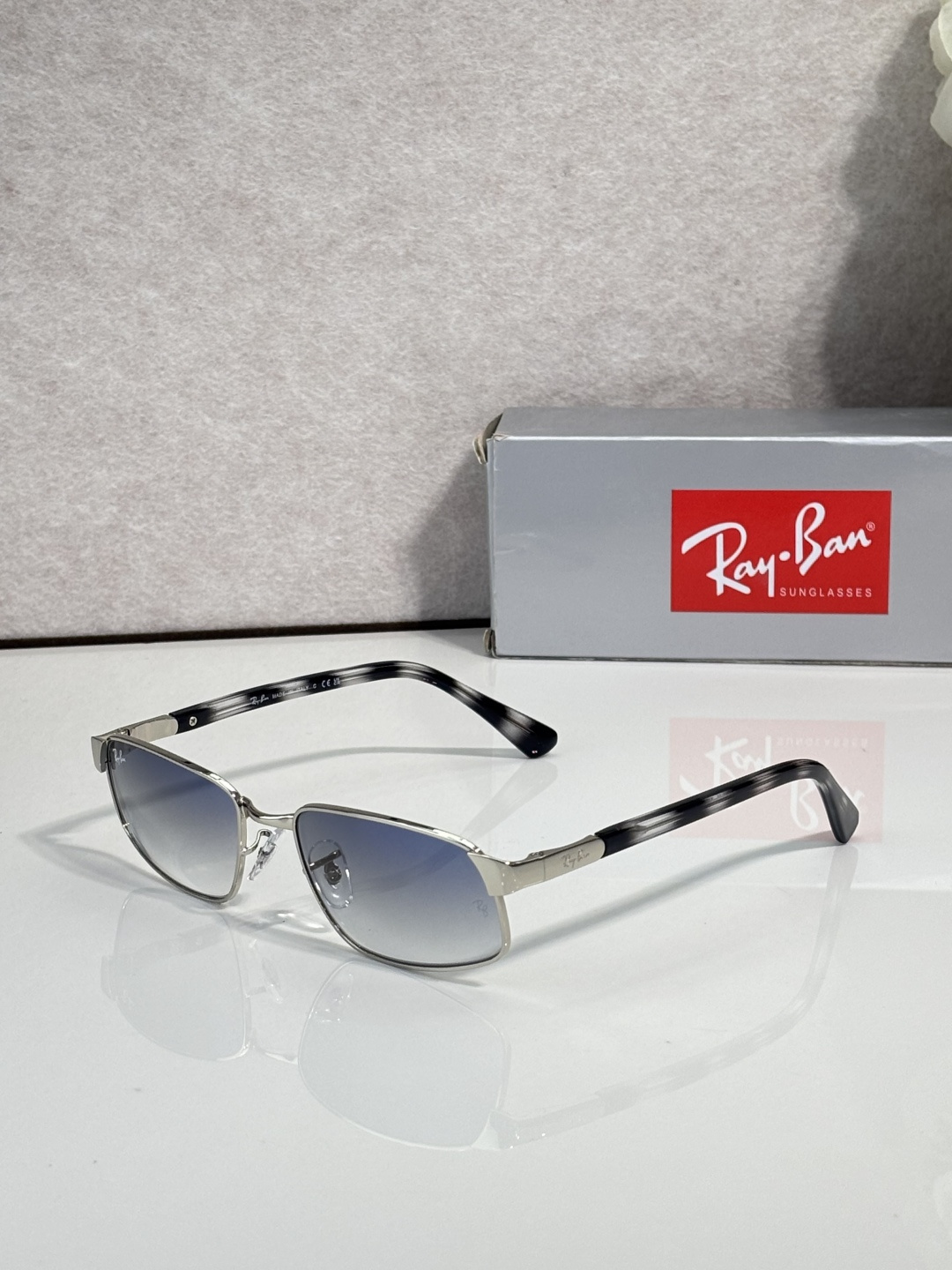 NO:952515,Ray Ba* MODEL:RB SIZE57□19 glasses, sunglasses, glasses19860909Ray Ba* MODEL:RB SIZE57□19 眼镜墨镜太阳镜,眼镜,glasses