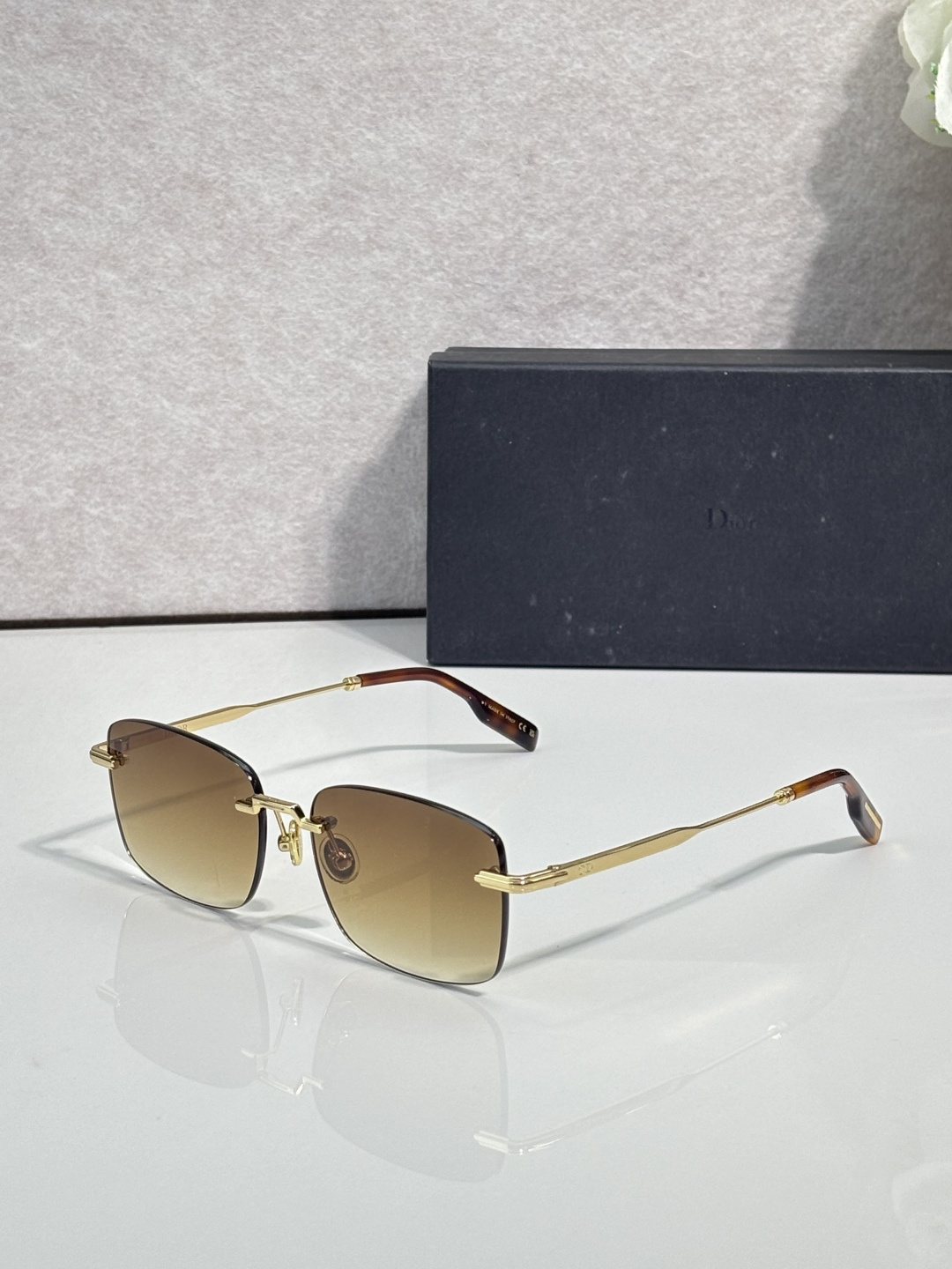 NO:952461,DIO* MODEL: DiorBlackSuit S20U SIZE54 port 16- glasses, sunglasses, sunglasses, glasses, dior19860909DIO* MODEL:DiorBlackSuit S20U SIZE54口16- 眼镜墨镜太阳镜,眼镜,dior,glasses