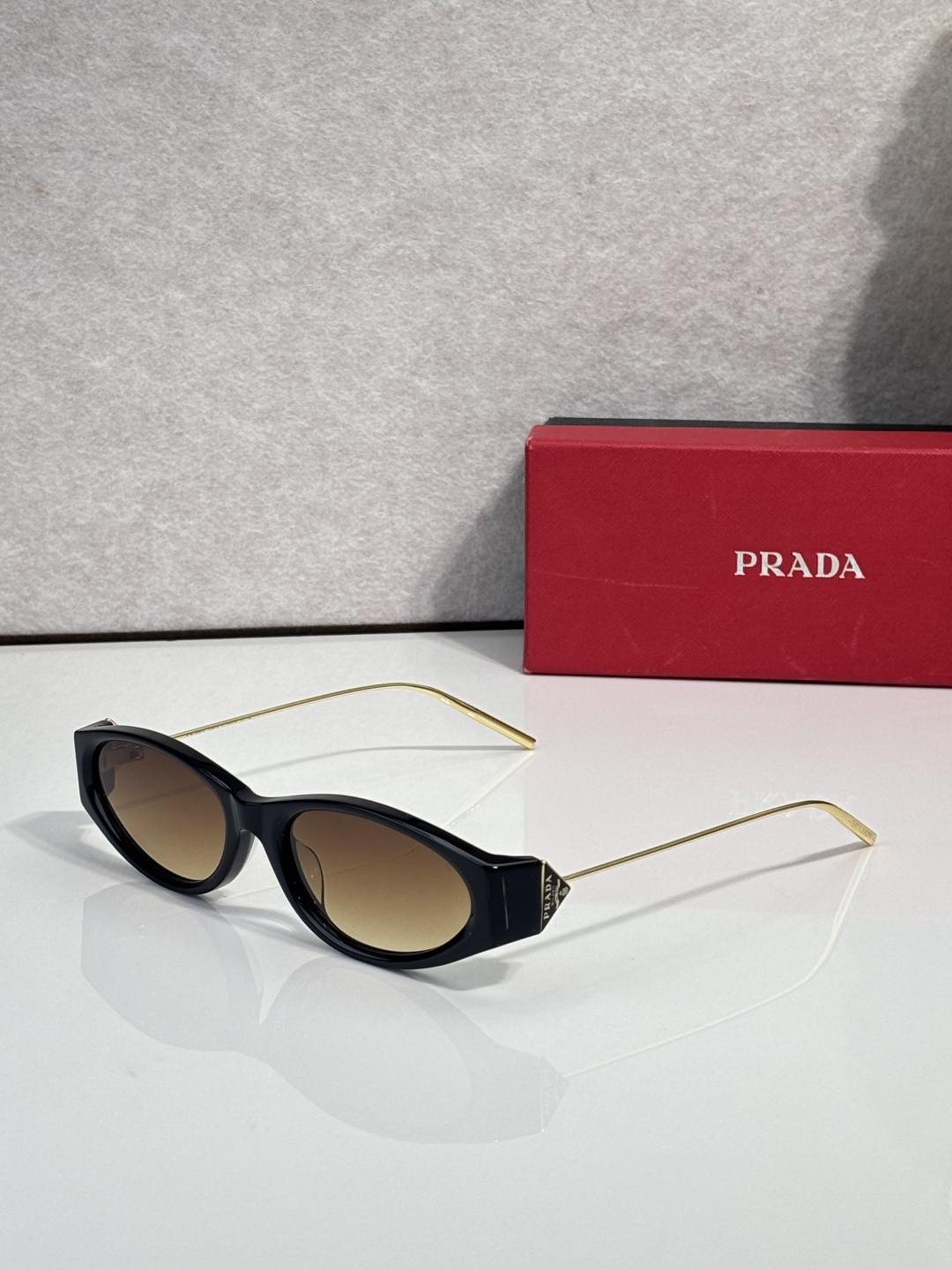 NO:952442,PRAD* MODELPRD26S SIZE59 mouth 19- glasses, sunglasses, sunglasses, glasses, prada19860909PRAD* MODELPRD26S SIZE59口19- 眼镜墨镜太阳镜,眼镜,prada,glasses