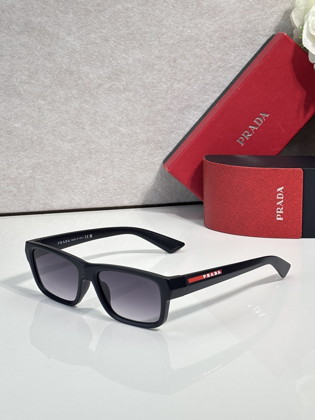 NO:952488,PRAD* MODELSPS 02TV SIZE54 mouth 18-glasses, sunglasses, sunglasses, glasses, prada19860909PRAD* MODELSPS 02TV SIZE54口18-眼镜墨镜太阳镜,眼镜,prada,glasses