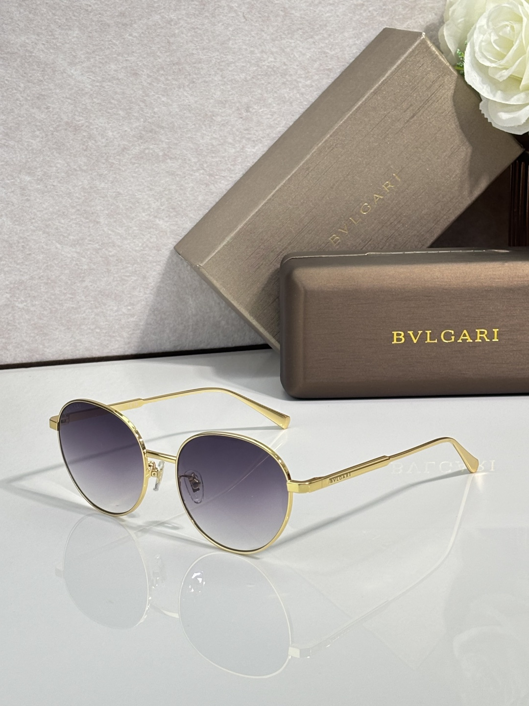 NO:952480,BVLGAR* MODEL:BV90437 SIZE:56□20-glasses sunglasses sunglasses,glasses,bottega veneta,bvlgari19860909BVLGAR* MODEL:BV90437 SIZE:56□20-眼镜墨镜太阳镜,眼镜,bottega veneta,bvlgari,glasses