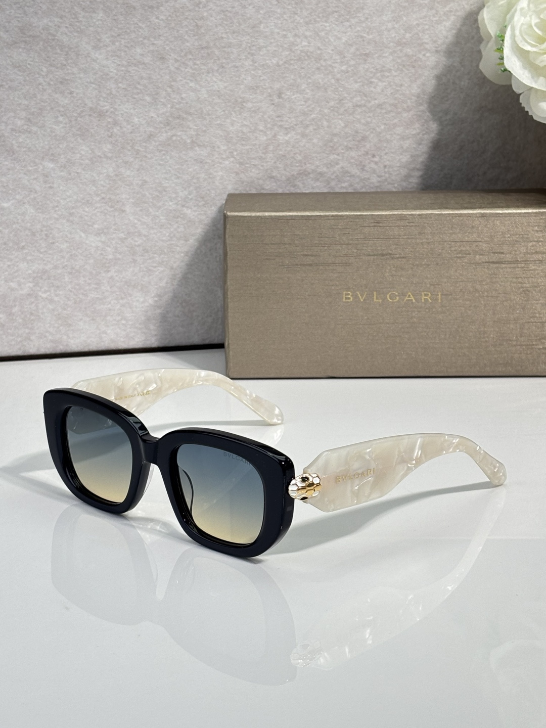 NO:952520,BVLGAR* MODELBV40087I SIZE50 mouth 22 143 glasses sunglasses sunglasses,glasses,bottega veneta,bvlgari19860909BVLGAR* MODELBV40087I SIZE50口22 143 眼镜墨镜太阳镜,眼镜,bottega veneta,bvlgari,glasses