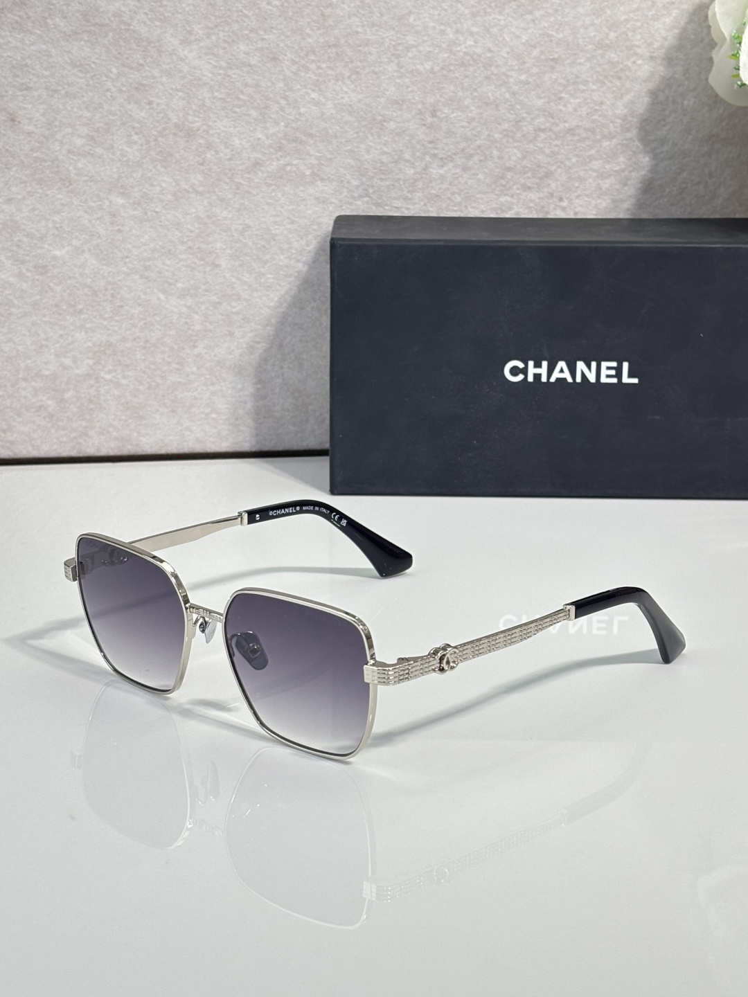 NO:952441,CHANE* MODELCH SIZE53 mouth 16-142 glasses, sunglasses, sunglasses, glasses, chanel19860909CHANE* MODELCH SIZE53口16-142 眼镜墨镜太阳镜,眼镜,chanel,glasses