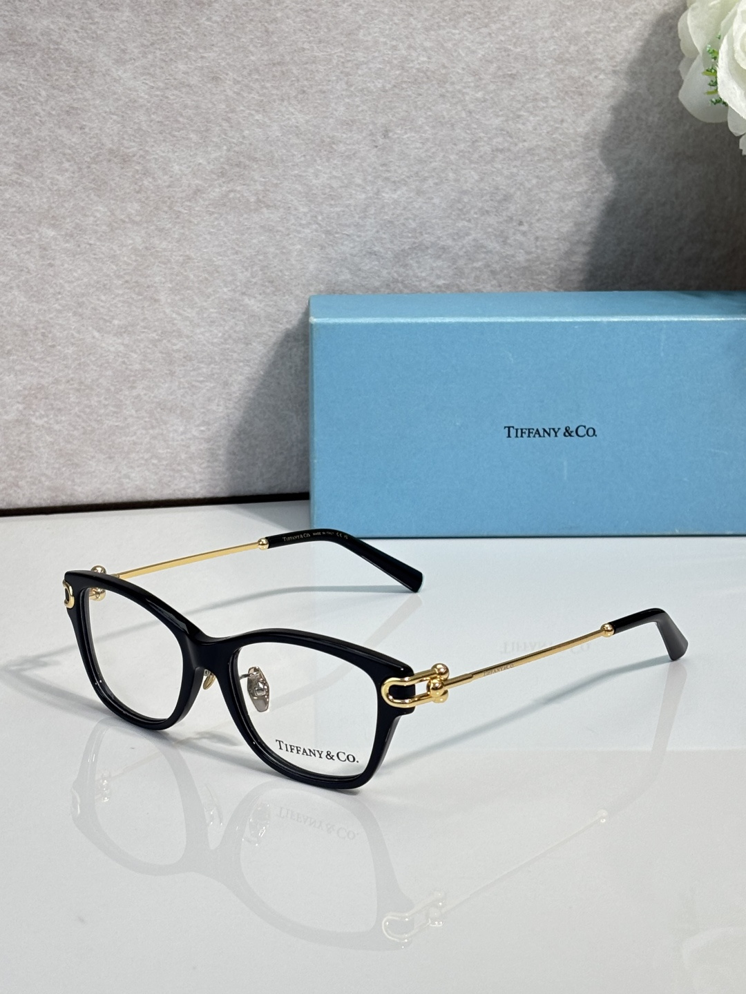NO:952459,TIFFANY&C* MODELOTF 2266F SIZE51 mouth 17- glasses, sunglasses, sunglasses, glasses, tom ford19860909TIFFANY&C* MODELOTF 2266F SIZE51口17- 眼镜墨镜太阳镜,眼镜,tom ford,glasses