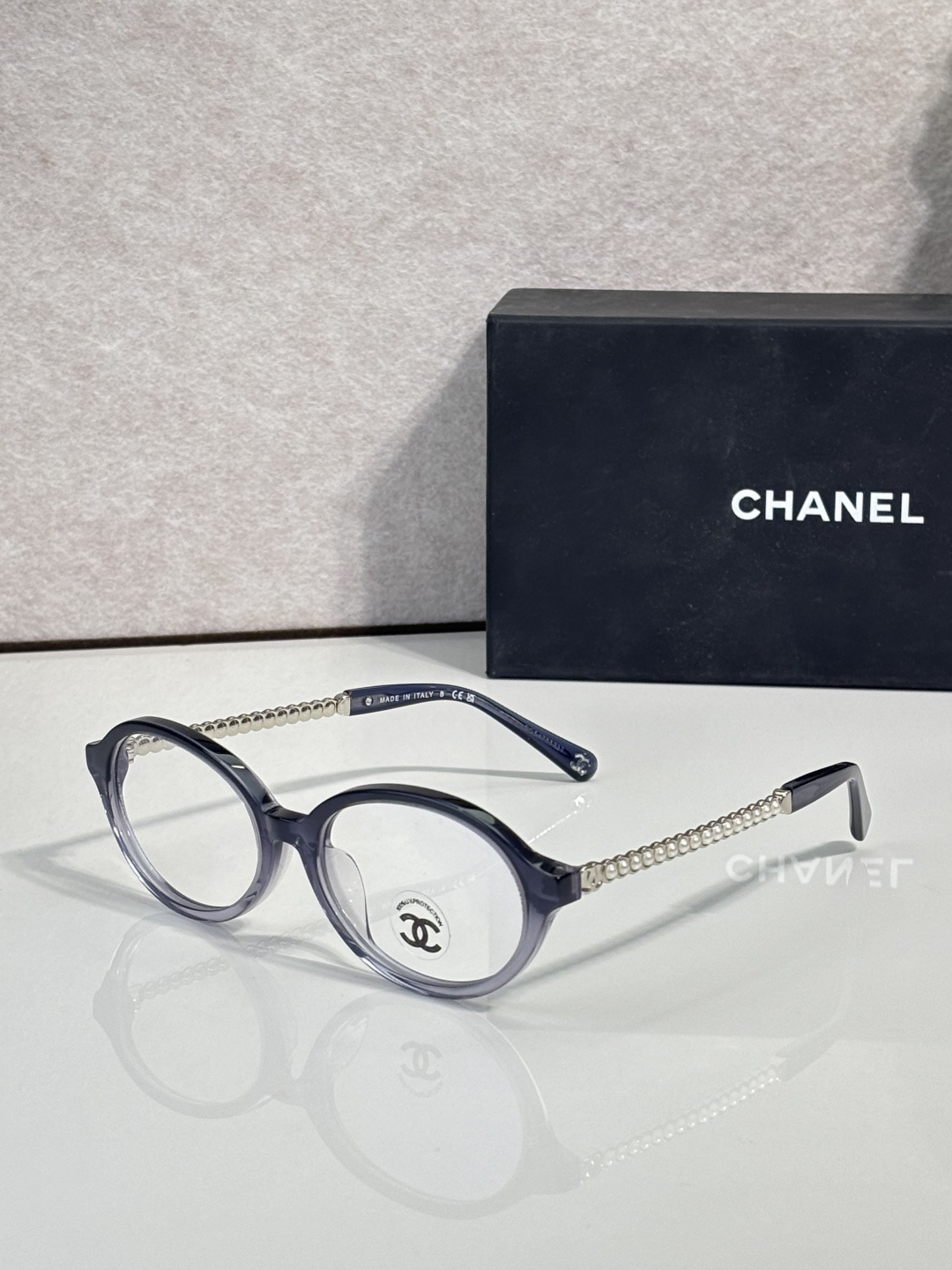 NO:952431,CHANE* MODELCH3499H SIZE53 mouth 18- glasses, sunglasses, sunglasses, glasses, chanel19860909CHANE* MODELCH3499H SIZE53口18- 眼镜墨镜太阳镜,眼镜,chanel,glasses