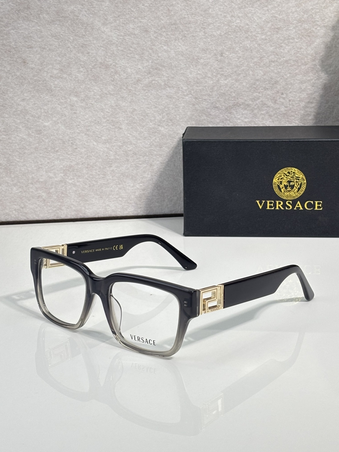 NO:952395,* MODEL:VE SIZE:54□18 glasses, sunglasses, glasses19860909* MODEL:VE SIZE:54□18 眼镜墨镜太阳镜,眼镜,glasses