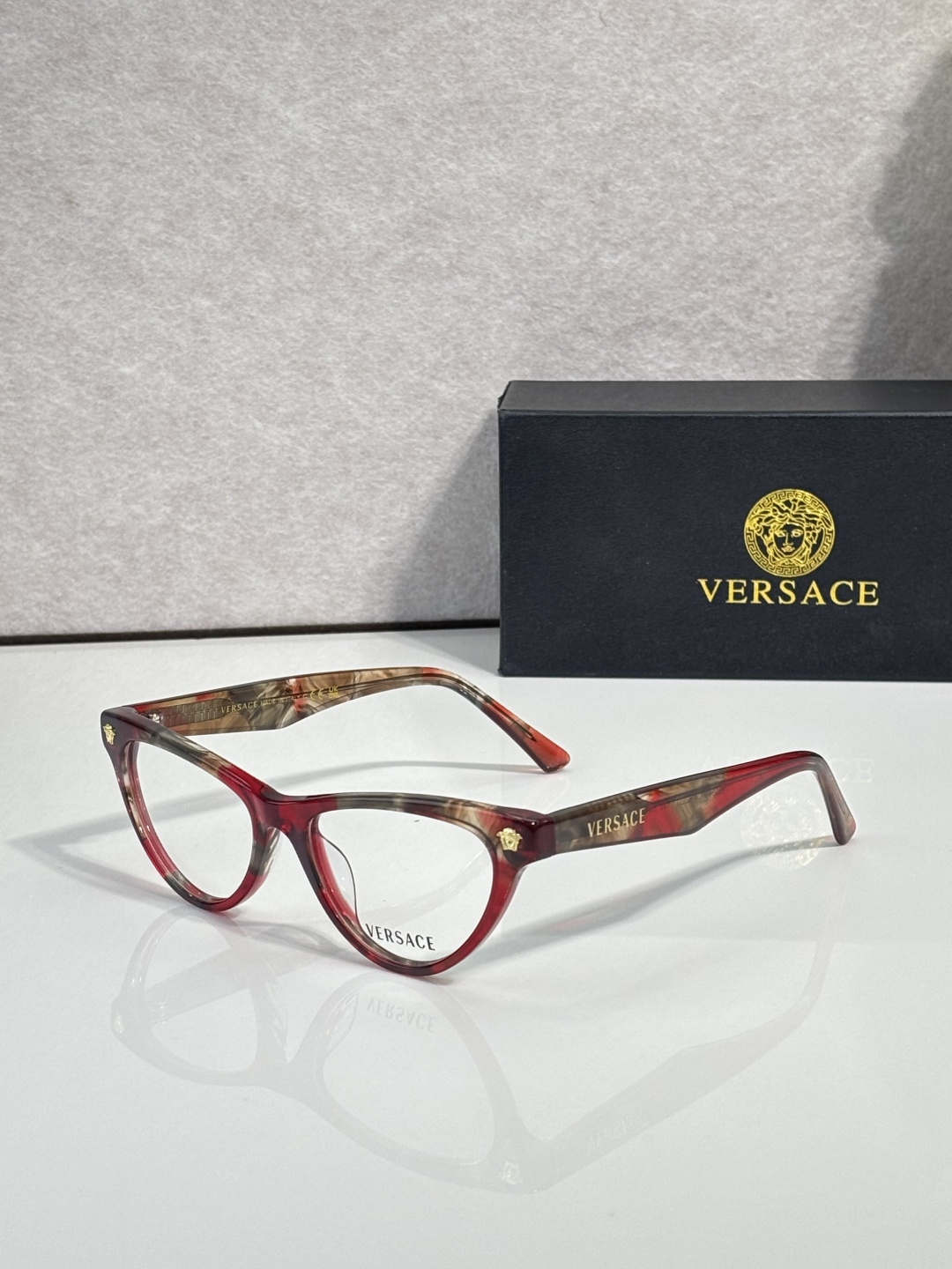 NO:952384,* MODEL: VE3364U SIZE: 52□17 glasses, sunglasses, glasses19860909* MODEL:VE3364U SIZE:52□17 眼镜墨镜太阳镜,眼镜,glasses