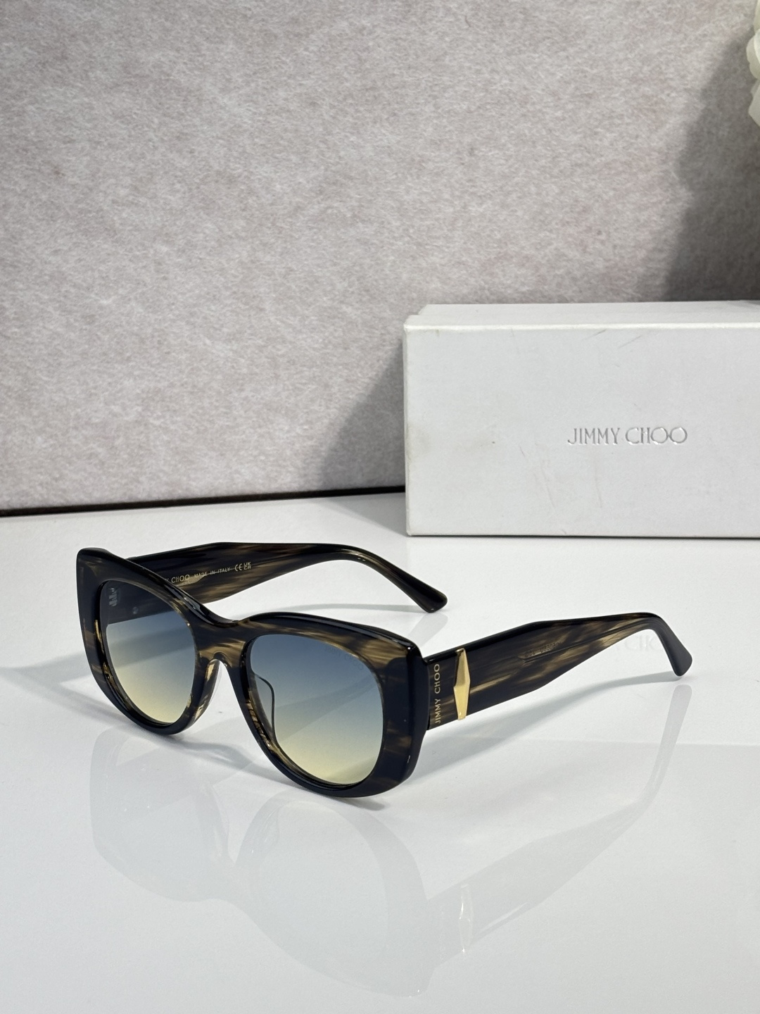 NO:954290,JIMMY CHOO MODELJC5066U SIZE53 mouth 20- glasses, sunglasses, sunglasses, glasses, jimmy choo19860909JIMMY CHOO MODELJC5066U SIZE53口20- 眼镜墨镜太阳镜,眼镜,jimmy choo,glasses