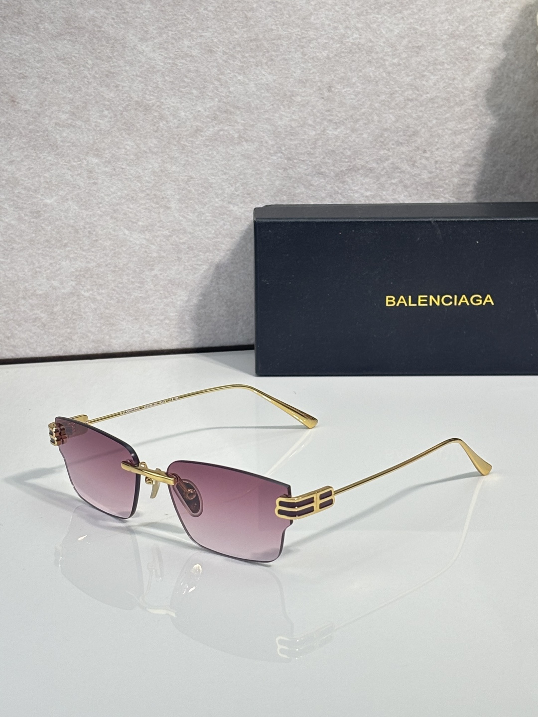 NO:954317,BALENCIAG* MODELBB0487S SIZE63 mouth 15-glasses, sunglasses, sunglasses, glasses, balenciaga19860909BALENCIAG* MODELBB0487S SIZE63口15-眼镜墨镜太阳镜,眼镜,balenciaga,glasses