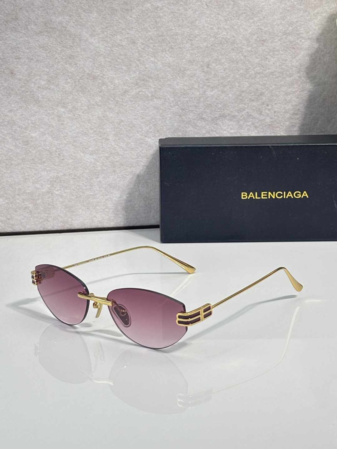 NO:954307,BALENCIAGA MODELBB0486S SIZE61 mouth 17-glasses, sunglasses, sunglasses, glasses, balenciaga19860909BALENCIAGA MODELBB0486S SIZE61口17-眼镜墨镜太阳镜,眼镜,balenciaga,glasses