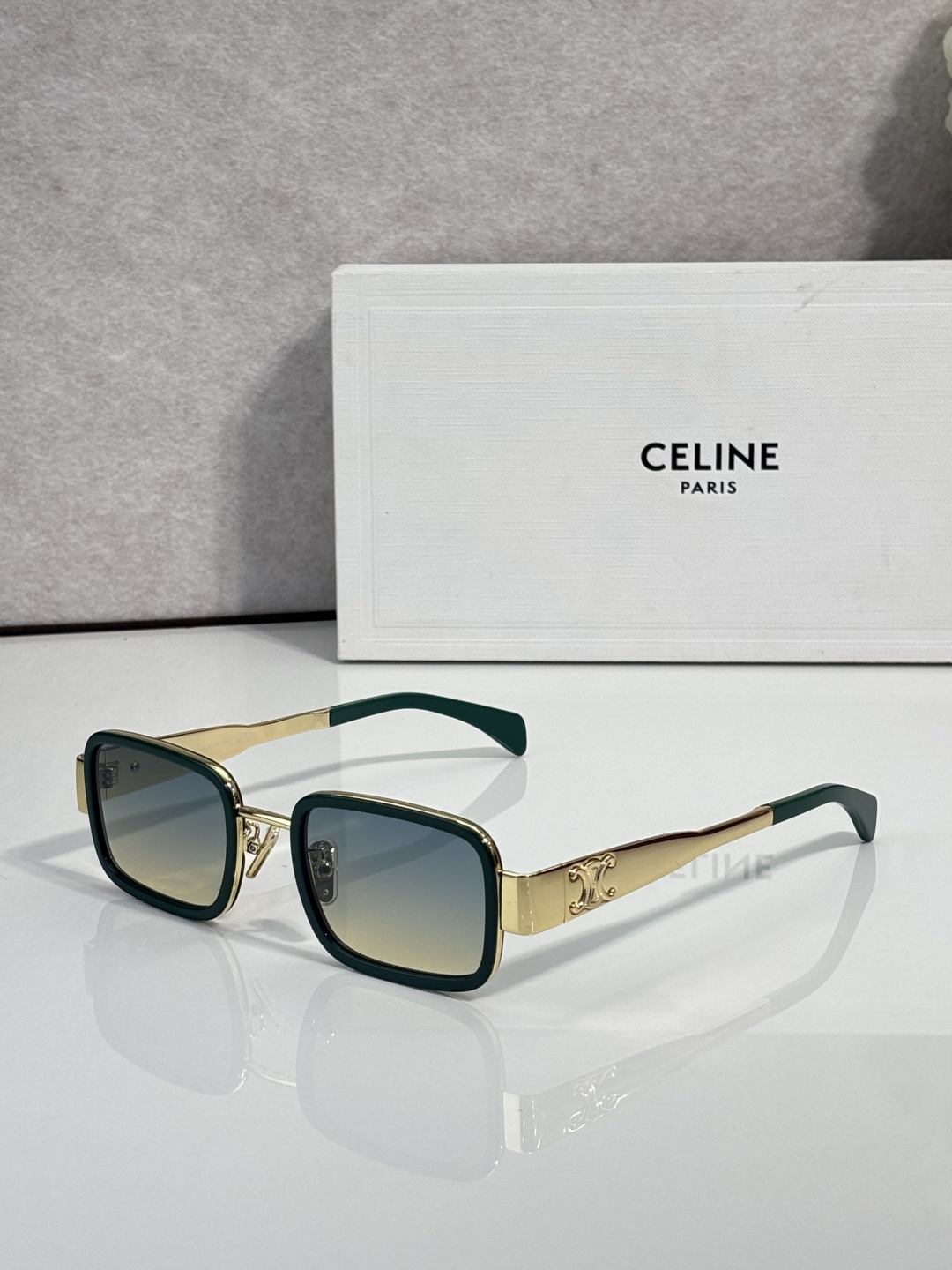 NO:954244,CELIN* MODEL: CL40335F SIZE: 50 mouth 23- glasses, sunglasses, sunglasses, glasses, celine19860909CELIN* MODEL:CL40335F SIZE:50口23- 眼镜墨镜太阳镜,眼镜,celine,glasses