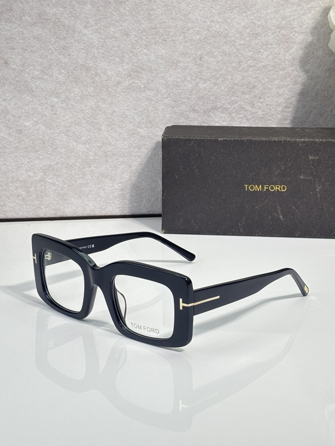 NO:954198,95 TOM FOR* MODELFT SIZE51 mouth 24- glasses sunglasses sunglasses, glasses, tom ford1986090995 TOM FOR* MODELFT SIZE51口24- 眼镜墨镜太阳镜,眼镜,tom ford,glasses