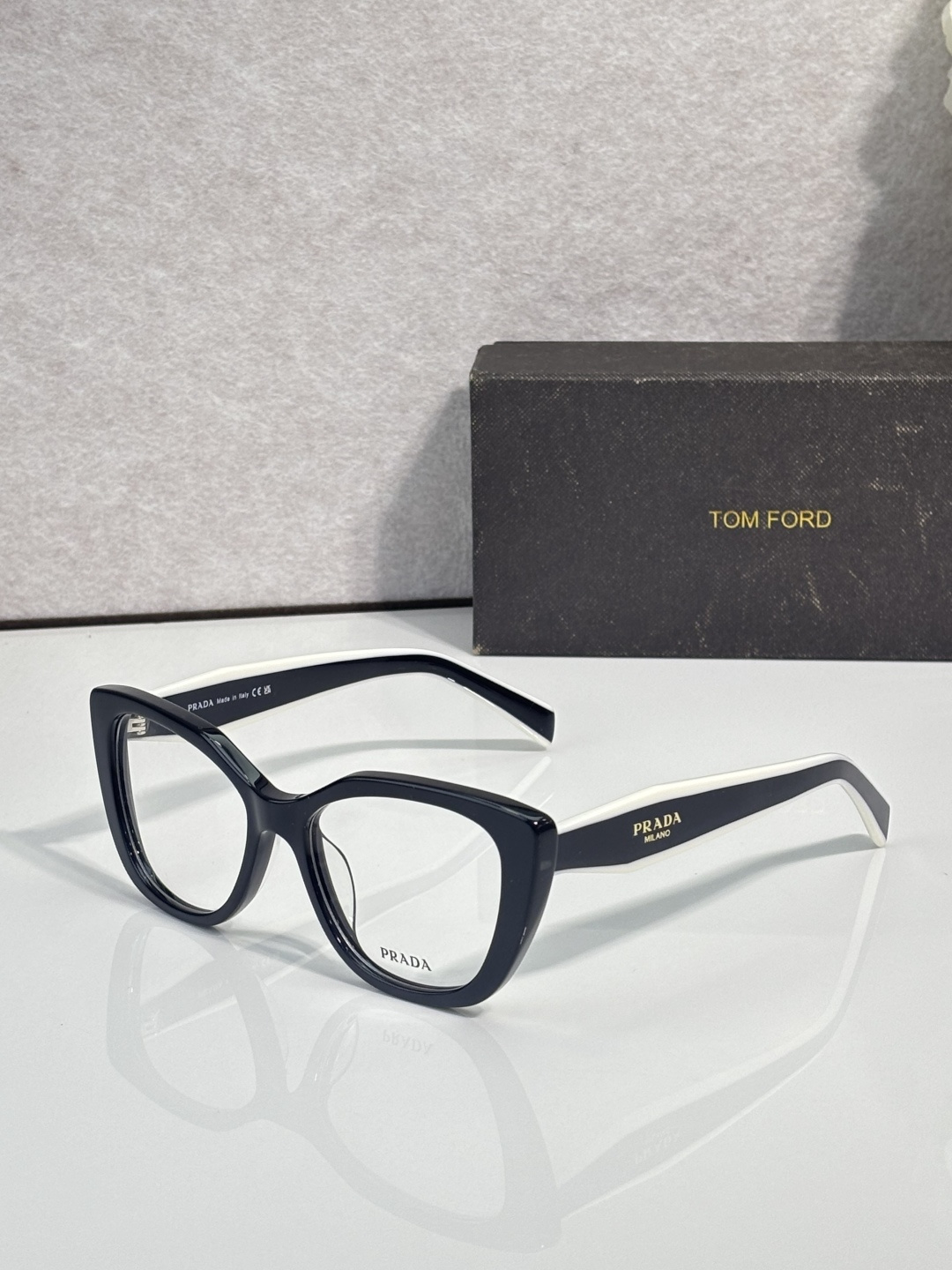 NO:954276,95 PRAD* MODELPR B04V SIZE54 mouth 16- glasses sunglasses sunglasses, glasses, prada1986090995 PRAD* MODELPR B04V SIZE54口16- 眼镜墨镜太阳镜,眼镜,prada,glasses
