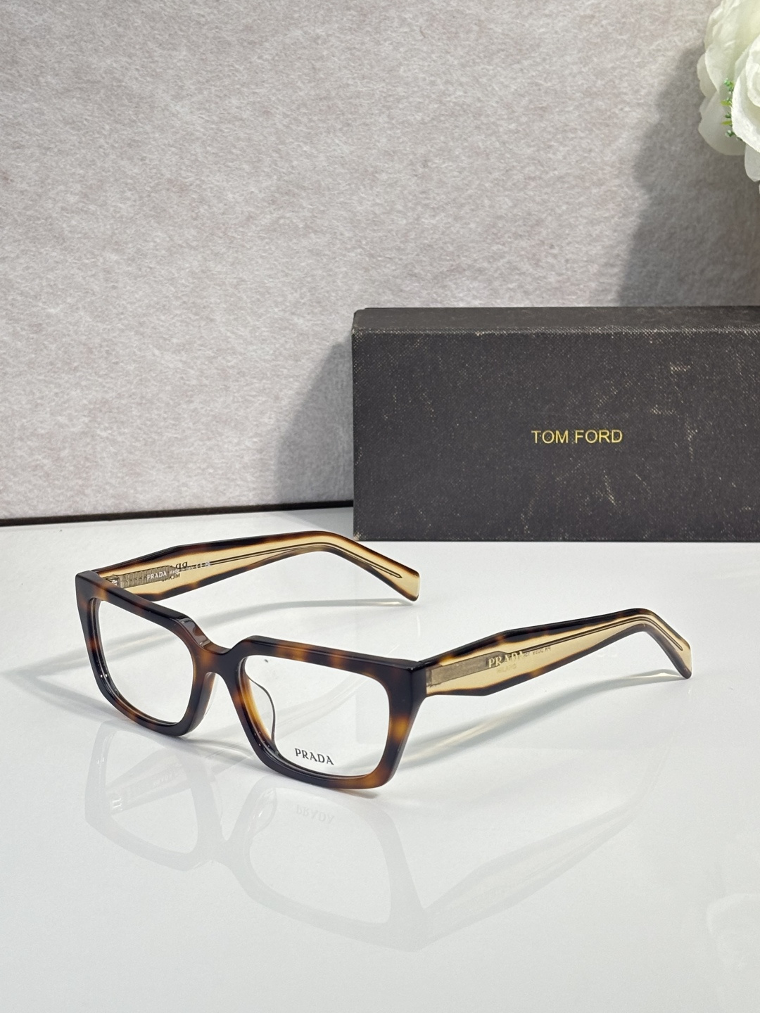 NO:954271,95 PRAD* MODELPR D05V SIZE55 mouth 17- glasses sunglasses sunglasses, glasses, prada1986090995 PRAD* MODELPR D05V SIZE55口17- 眼镜墨镜太阳镜,眼镜,prada,glasses