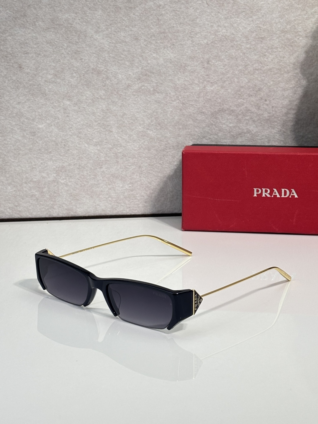 NO:954216,GENTLE MONSTE* co-branded PRAD* MODELPRD63S SIZE56 mouth 18-glasses, sunglasses, sunglasses, glasses, prada19860909GENTLE MONSTE* 联名PRAD* MODELPRD63S SIZE56口18- 眼镜墨镜太阳镜,眼镜,prada,glasses