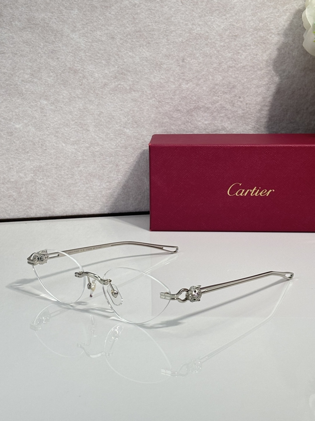 NO:954197,Cartie* MODELCT0649S SIZE57 mouth 18- glasses, sunglasses, sunglasses, glasses, cartier19860909Cartie* MODELCT0649S SIZE57口18- 眼镜墨镜太阳镜,眼镜,cartier,glasses