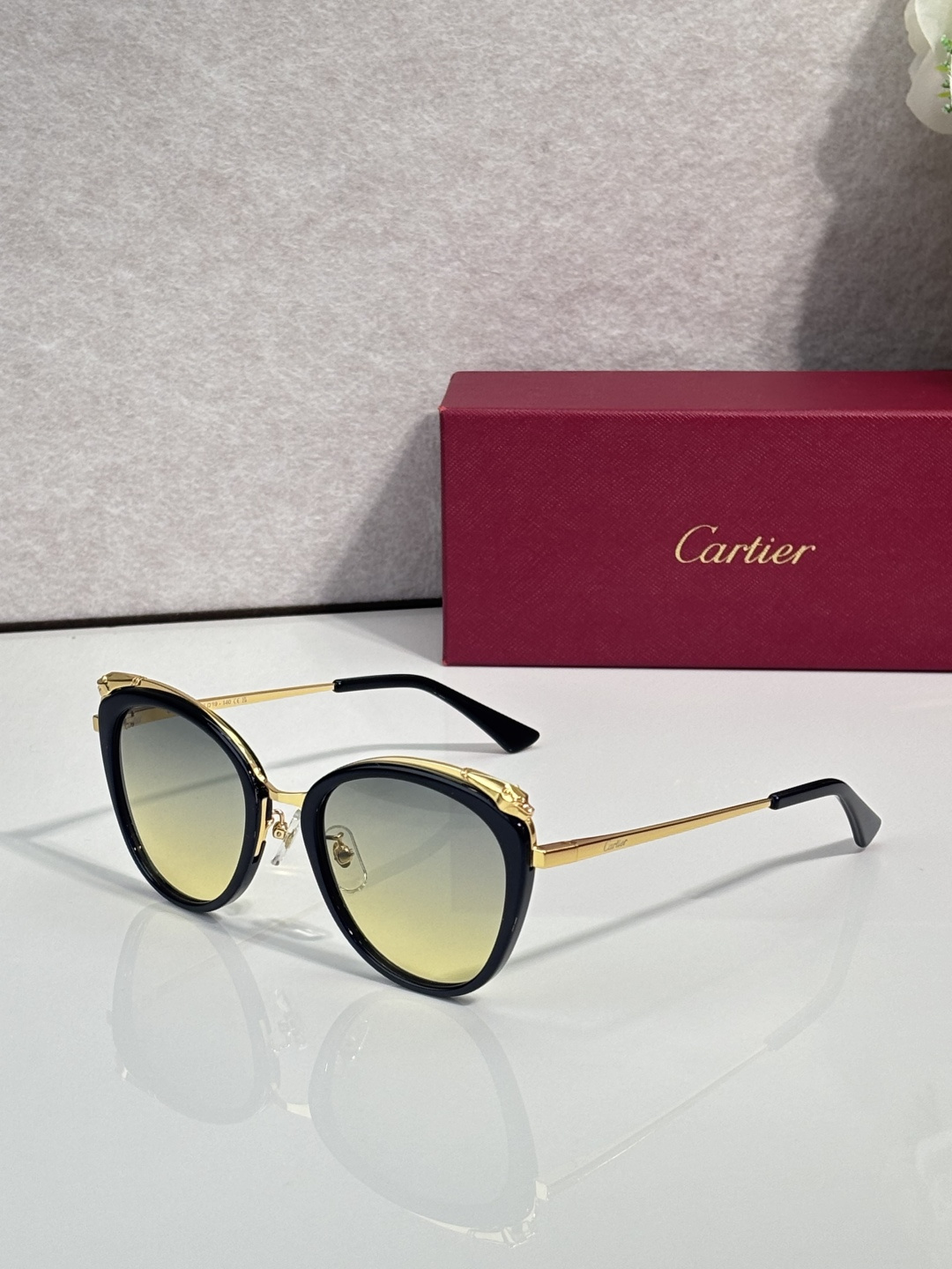 NO:954186,Cartie* MODELCT0150SA SIZE56 mouth 19- glasses, sunglasses, sunglasses, glasses, cartier19860909Cartie* MODELCT0150SA SIZE56口19- 眼镜墨镜太阳镜,眼镜,cartier,glasses