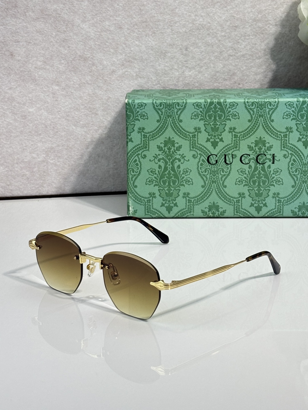 NO:954146,MONT BLAN* MODEL:Mb0365S SIZE: 51 mouth 21- glasses, sunglasses, glasses19860909MONT BLAN* MODEL:Mb0365S SIZE: 51口21- 眼镜墨镜太阳镜,眼镜,glasses
