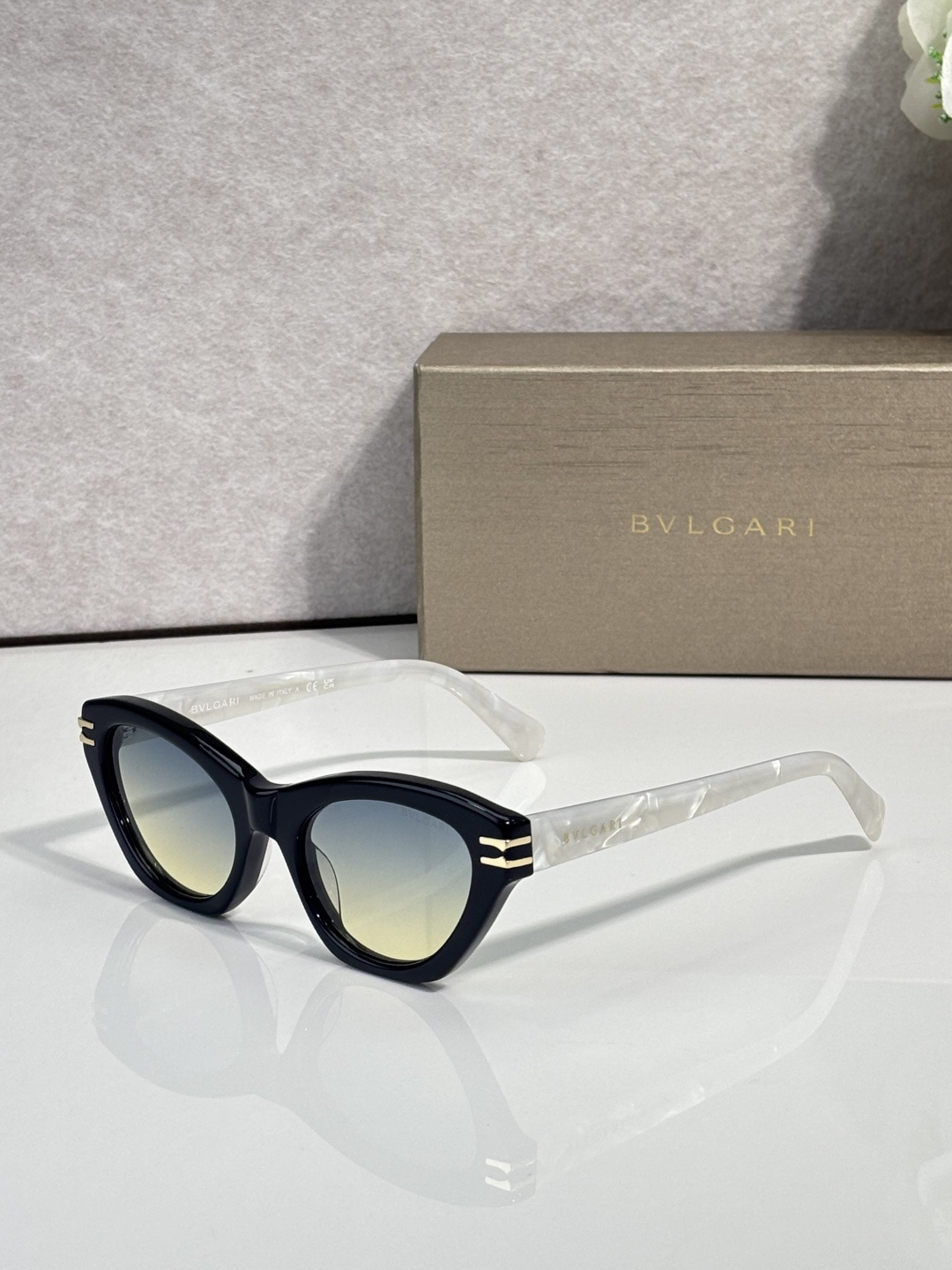 NO:954123,BVLGAR* MODELBV40099I SIZE51 mouth 20- glasses sunglasses sunglasses,glasses,bottega veneta,bvlgari19860909BVLGAR* MODELBV40099I SIZE51口20- 眼镜墨镜太阳镜,眼镜,bottega veneta,bvlgari,glasses