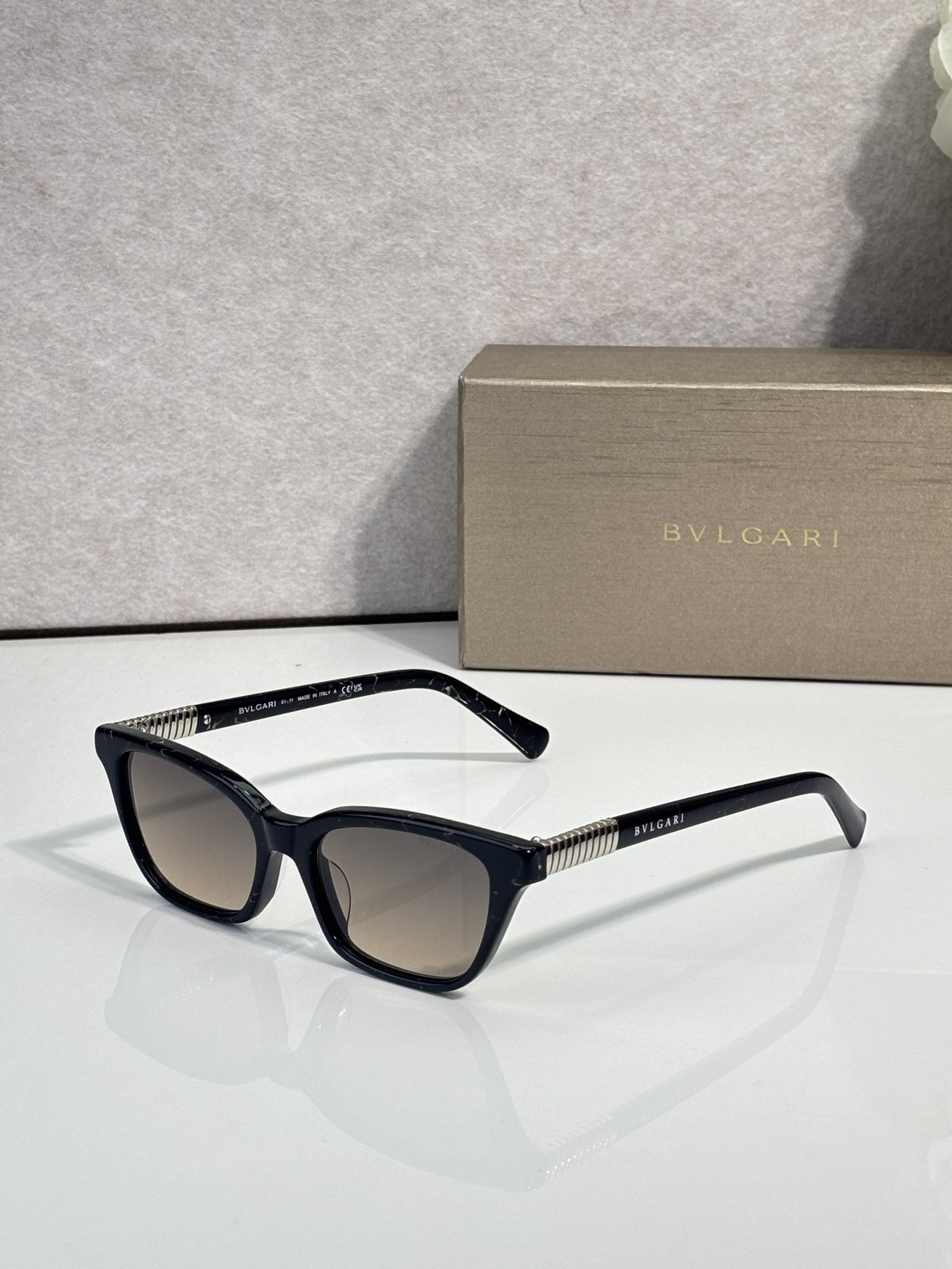 NO:954112,BVLGAR* MODELBV40098I SIZE52 mouth 17- glasses sunglasses sunglasses,glasses,bottega veneta,bvlgari19860909BVLGAR* MODELBV40098I SIZE52口17- 眼镜墨镜太阳镜,眼镜,bottega veneta,bvlgari,glasses