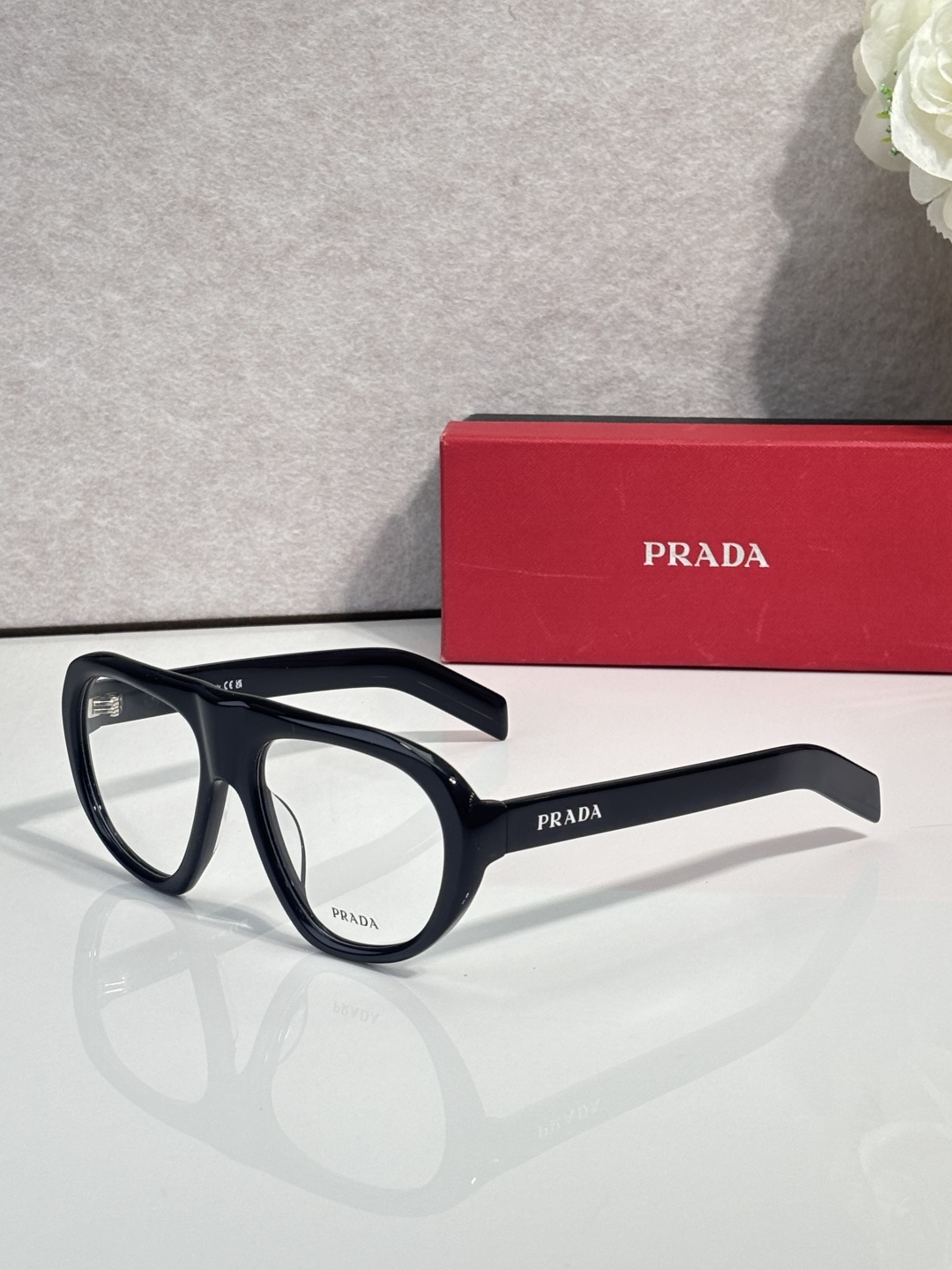 NO:954145,95 PRAD* MODELPR V05S SIZE57 mouth 18 glasses sunglasses sunglasses, glasses, prada1986090995 PRAD* MODELPR V05S SIZE57口18 眼镜墨镜太阳镜,眼镜,prada,glasses