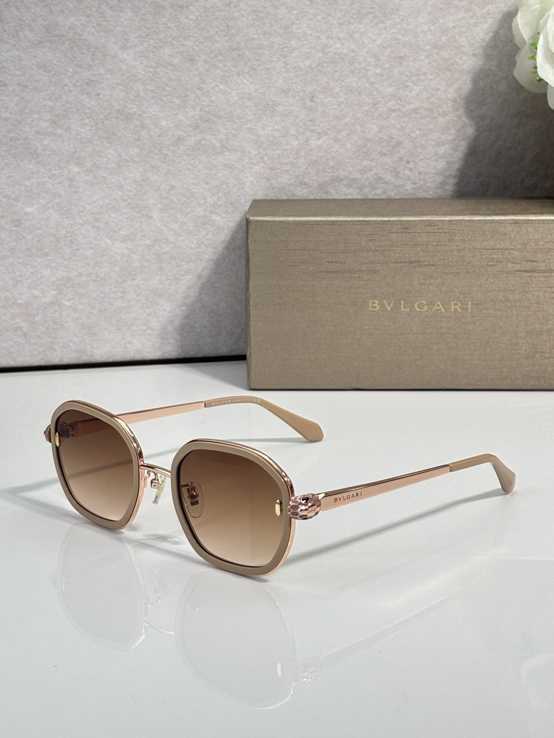 NO:954102,BVLGAR* MODELBV40094 SIZE52 mouth 24- glasses sunglasses sunglasses,glasses,bottega veneta,bvlgari19860909BVLGAR* MODELBV40094 SIZE52口24- 眼镜墨镜太阳镜,眼镜,bottega veneta,bvlgari,glasses