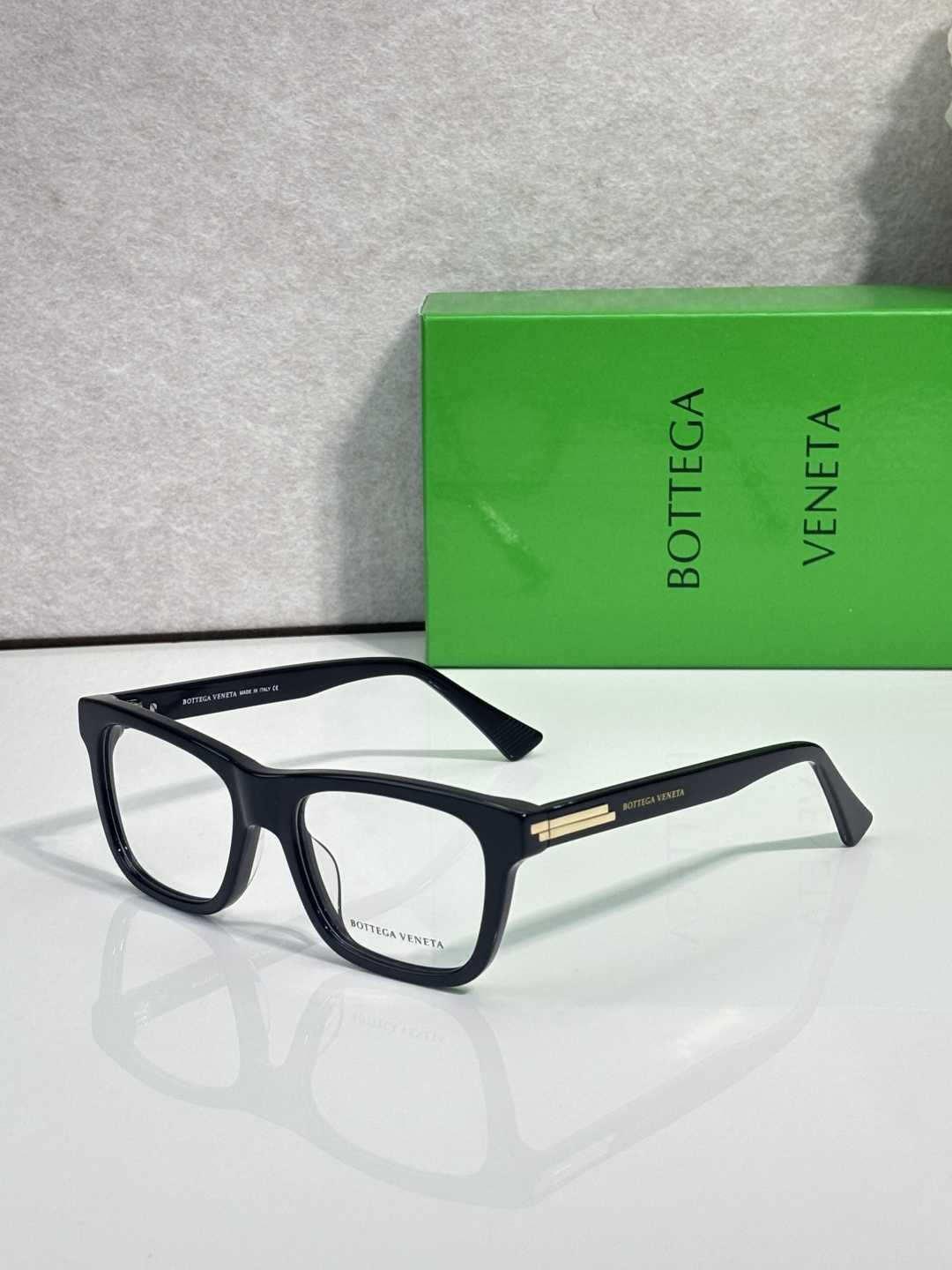 NO:954063,95 BOTTEGA VENET* MODELBV14120 SIZE53 mouth 18- glasses sunglasses sunglasses,glasses,bottega veneta,bottega veneta1986090995 BOTTEGA VENET* MODELBV14120 SIZE53口18- 眼镜墨镜太阳镜,眼镜,bottega veneta,bottega veneta,glasses