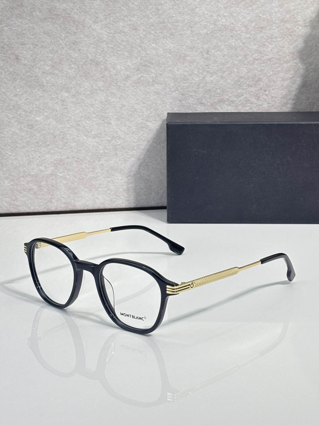 NO:954034,95 MONT BLAN* MODEL:MB0422O SIZE: 50 mouth 21- glasses sunglasses sunglasses, glasses1986090995 MONT BLAN* MODEL:MB0422O SIZE: 50口21- 眼镜墨镜太阳镜,眼镜,glasses