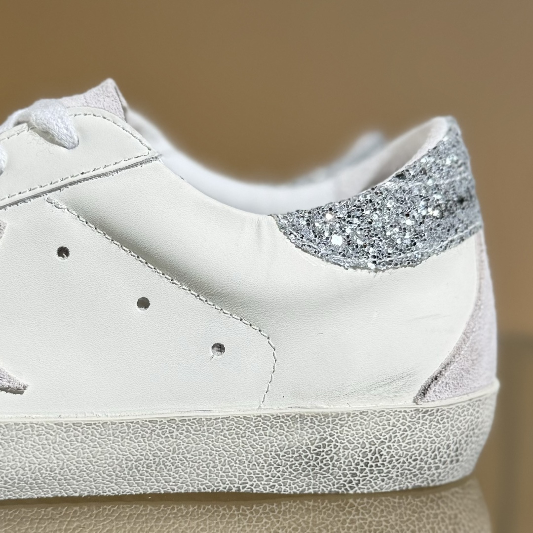 360 A2广东原装7色版本 GGDB Golden Goose Super 小脏鞋运动鞋休闲擦脏系列-Chinese UA Cheap High Quatity Brand Clothes Bags handbags Sneakers wholesale wholesaler seller from China Factory suppliers Fashion Clothing Shoes best Quality Beautiful Price 360 A2广东原装7色版本 GGDB Golden Goose Super 小脏鞋运动鞋休闲擦脏系列