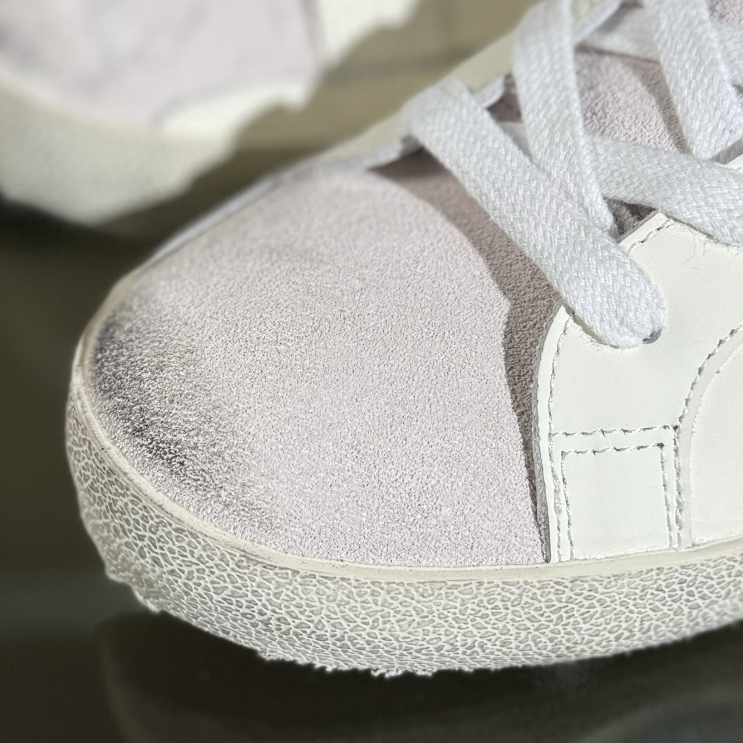 360 A2广东原装7色版本 GGDB Golden Goose Super 小脏鞋运动鞋休闲擦脏系列-Chinese UA Cheap High Quatity Brand Clothes Bags handbags Sneakers wholesale wholesaler seller from China Factory suppliers Fashion Clothing Shoes best Quality Beautiful Price 360 A2广东原装7色版本 GGDB Golden Goose Super 小脏鞋运动鞋休闲擦脏系列
