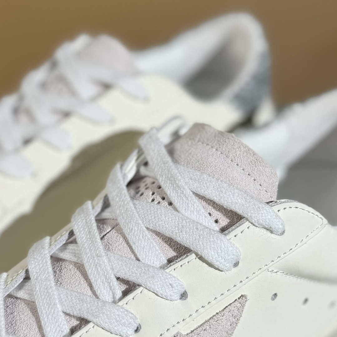 360 A2广东原装7色版本 GGDB Golden Goose Super 小脏鞋运动鞋休闲擦脏系列-Chinese UA Cheap High Quatity Brand Clothes Bags handbags Sneakers wholesale wholesaler seller from China Factory suppliers Fashion Clothing Shoes best Quality Beautiful Price 360 A2广东原装7色版本 GGDB Golden Goose Super 小脏鞋运动鞋休闲擦脏系列