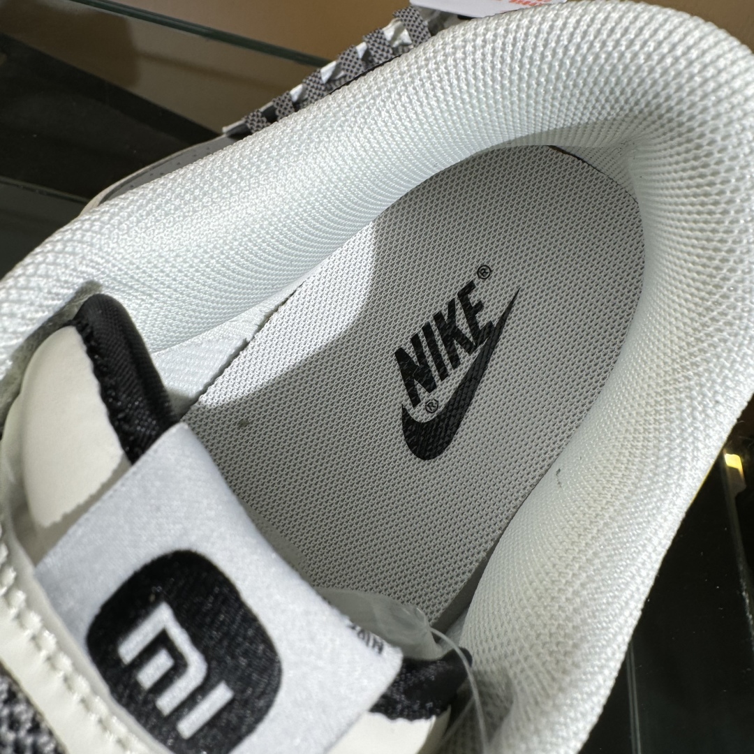
XC版 Nike SB Dunk Low 小米联名 Su7 Ultru 周年高端定制 低帮休闲板鞋
