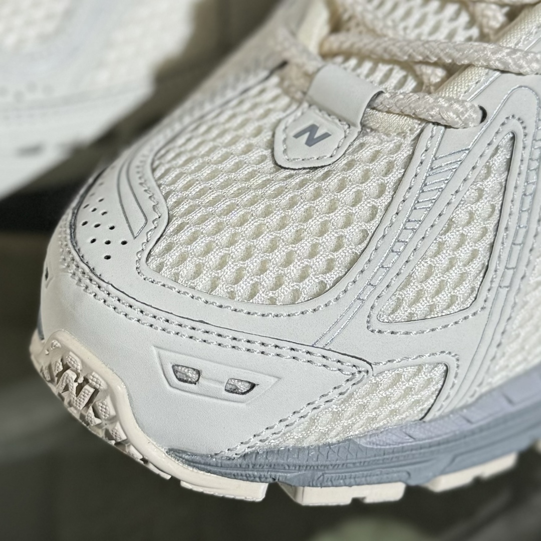 New Balance M1906系列 复古单品宝藏老爹鞋款 U1906ROC