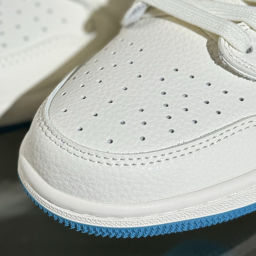 Travis Scott x Fragment Design x Air Jordan 1 Low OG SP AJ1 乔1古驰联名 蓝勾蓝底 低帮文化休闲板鞋 ZH2598-165 Travis Scott x Fragment Design x Air Jordan 1 Low OG SP AJ1 乔1古驰联名 蓝勾蓝底 低帮文化休闲板鞋 ZH2598-165