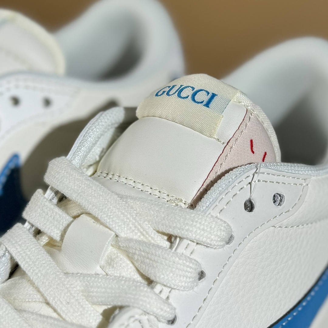 Travis Scott x Fragment Design x Air Jordan 1 Low OG SP AJ1 乔1古驰联名 蓝勾蓝底 低帮文化休闲板鞋 ZH2598-165 Travis Scott x Fragment Design x Air Jordan 1 Low OG SP AJ1 乔1古驰联名 蓝勾蓝底 低帮文化休闲板鞋 ZH2598-165