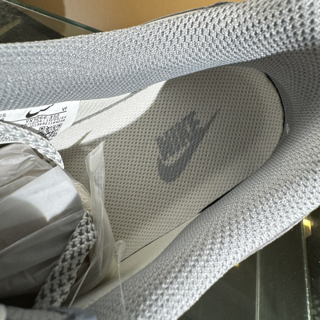 Nike Air Force 1'07 Low LV联名 米灰小双勾 空军一号低帮休闲板鞋 YX5066-350 Nike Air Force 1'07 Low LV联名 米灰小双勾 空军一号低帮休闲板鞋 YX5066-350