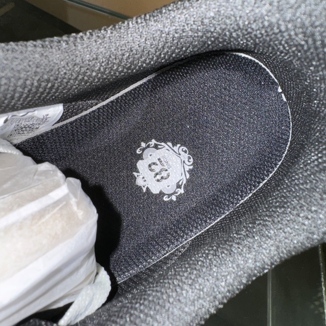 Nike Air Force 1'07 Low 黑银克特 空军一号低帮休闲板鞋 ZH0316-085 Nike Air Force 1'07 Low 黑银克特 空军一号低帮休闲板鞋 ZH0316-085