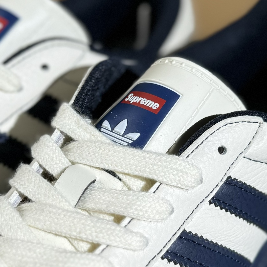 adidas Originals Gazelle INdoor x Louis Vuitton 三叶草休闲防滑耐磨低帮板鞋 DM1234-003 adidas Originals Gazelle INdoor x Louis Vuitton 三叶草休闲防滑耐磨低帮板鞋 DM1234-003