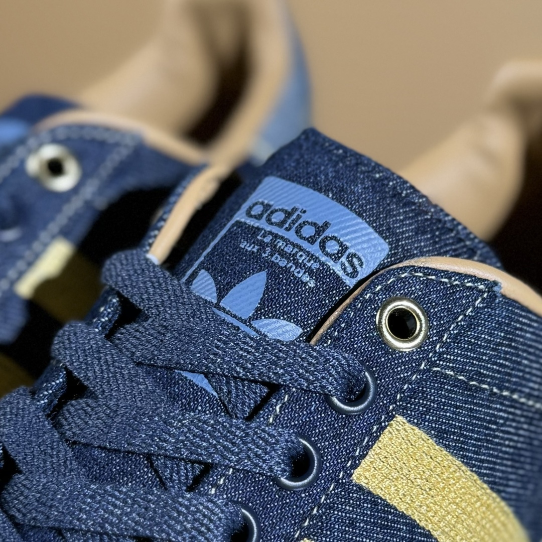 AD Originals Superstar 经典复古贝壳头板鞋 JH5577 AD Originals Superstar 经典复古贝壳头板鞋 JH5577