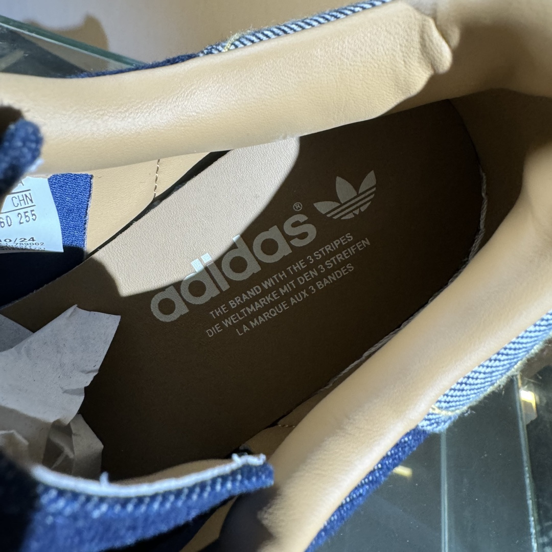 AD Originals Superstar 经典复古贝壳头板鞋 JH5577 AD Originals Superstar 经典复古贝壳头板鞋 JH5577