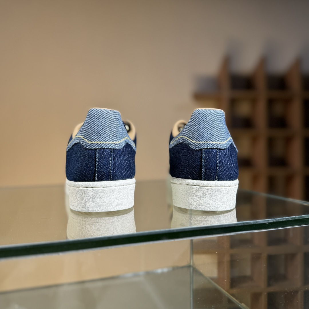 AD Originals Superstar 经典复古贝壳头板鞋 JH5577 AD Originals Superstar 经典复古贝壳头板鞋 JH5577