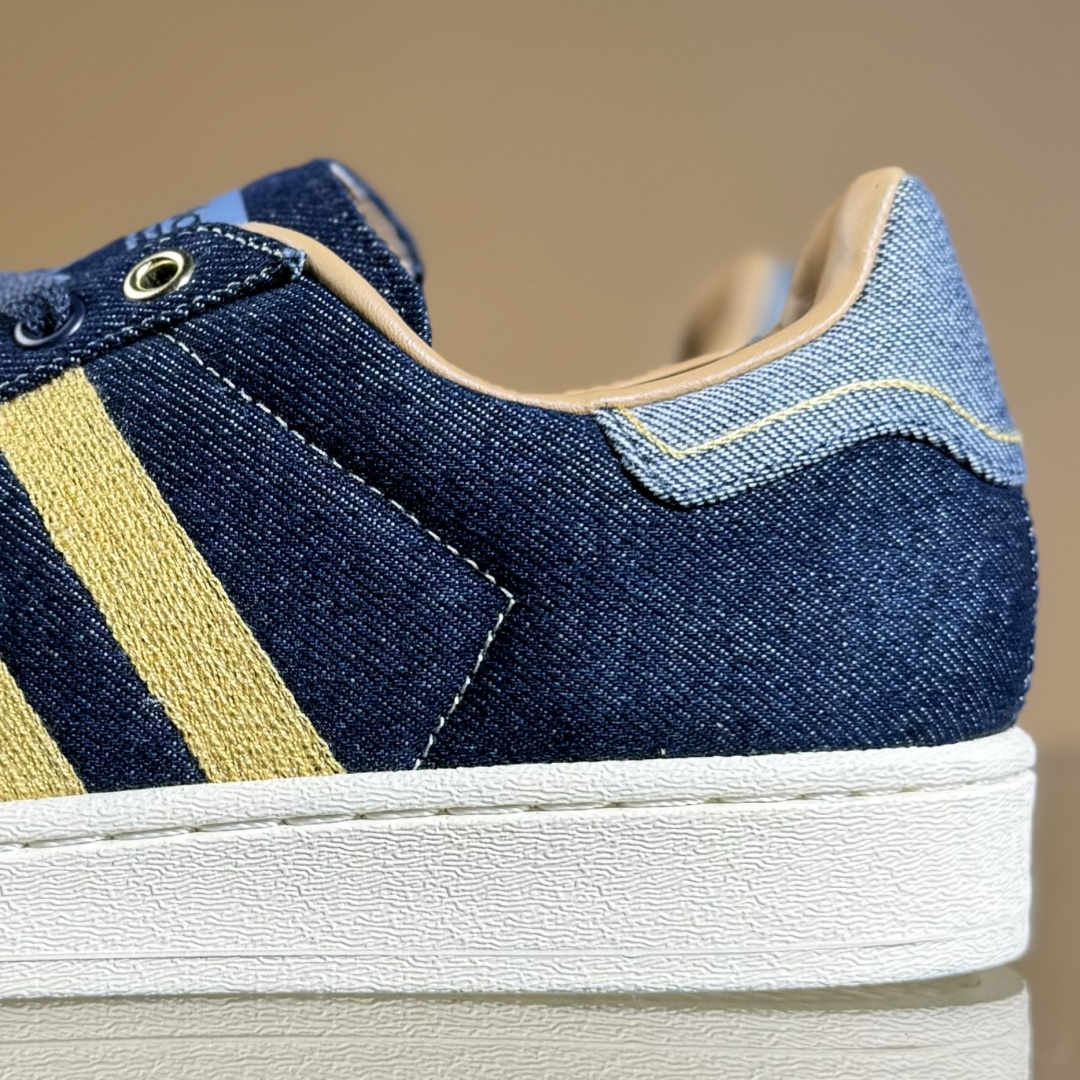 AD Originals Superstar 经典复古贝壳头板鞋 JH5577 AD Originals Superstar 经典复古贝壳头板鞋 JH5577