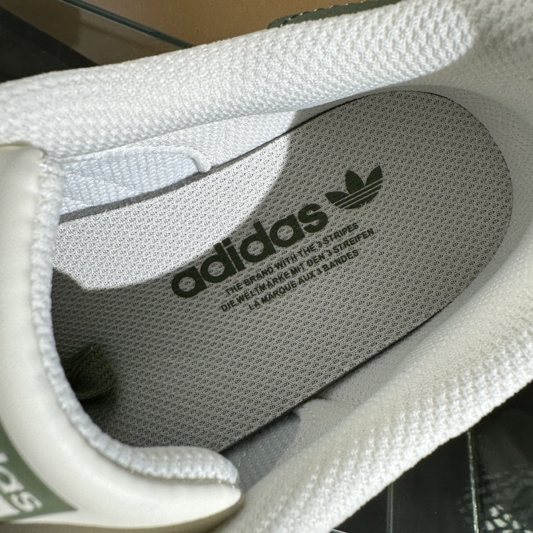 Adidas Originals Superstar 阿迪达斯 三叶草 贝壳头’DIY’系列低帮经典百搭休闲运动板鞋 XS0009 Adidas Originals Superstar 阿迪达斯 三叶草 贝壳头’DIY’系列低帮经典百搭休闲运动板鞋 XS0009