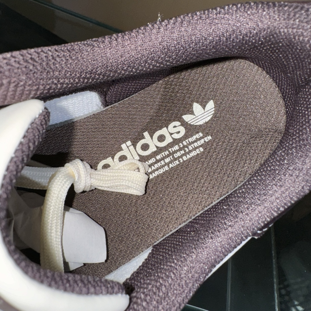 Adidas Originals Superstar 阿迪达斯 三叶草 贝壳头’DIY’系列低帮经典百搭休闲运动板鞋  XS0015