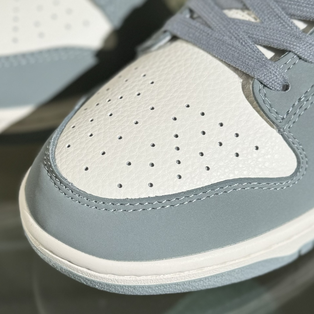 Nike SB Dunk Low LV联名 青灰 周年高端定制 低帮休闲板鞋 ZH2598-278 Nike SB Dunk Low LV联名 青灰 周年高端定制 低帮休闲板鞋 ZH2598-278