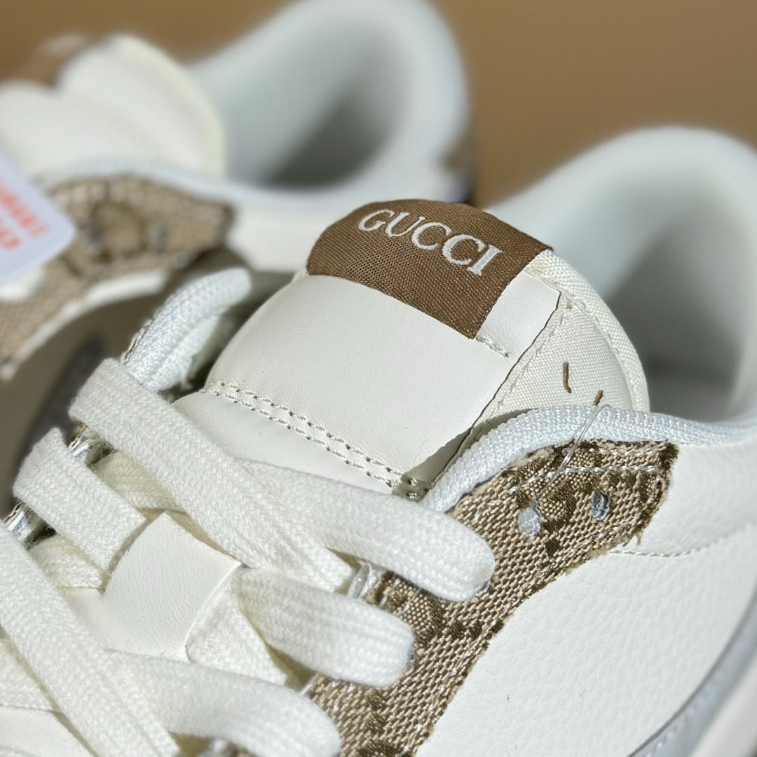 Travis Scott x Fragment Design x Air Jordan 1 Low OG SP AJ1 乔1古驰联名 卡其牛仔布 低帮文化休闲板鞋 XS7089-603 Travis Scott x Fragment Design x Air Jordan 1 Low OG SP AJ1 乔1古驰联名 卡其牛仔布 低帮文化休闲板鞋 XS7089-603