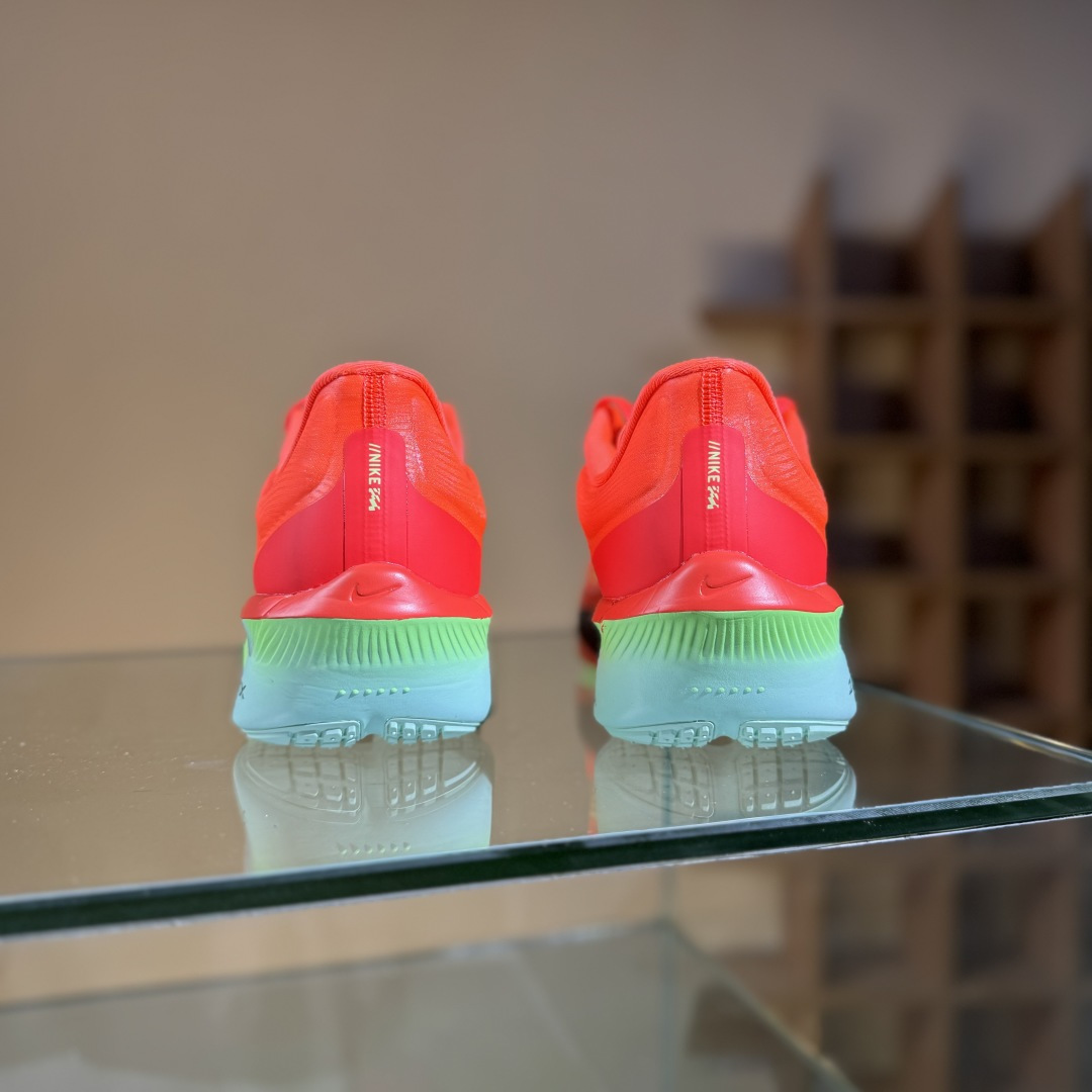 J版 Nk Zoom Fly 6 耐克超弹轻盈跑步鞋 FN8454-601