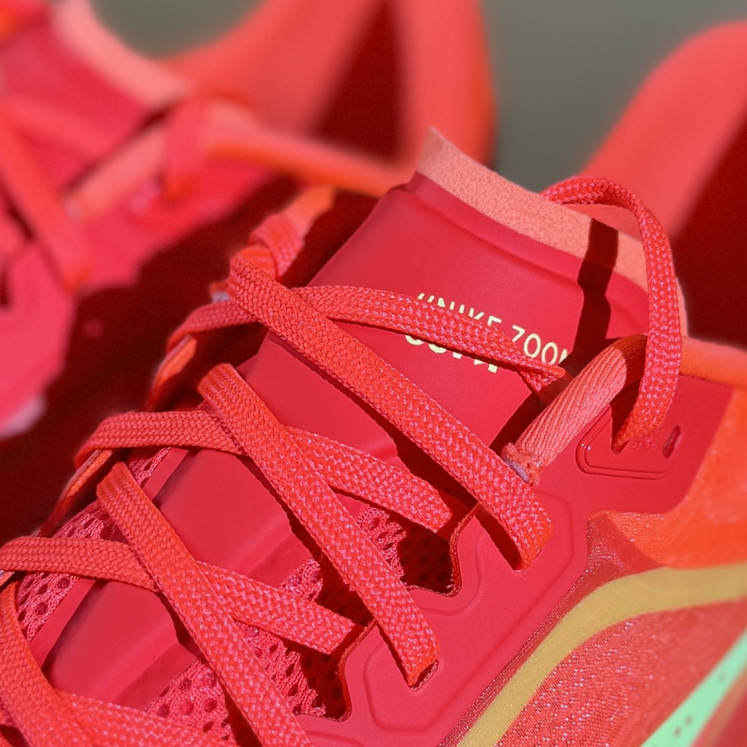 J版 Nk Zoom Fly 6 耐克超弹轻盈跑步鞋 FN8454-601